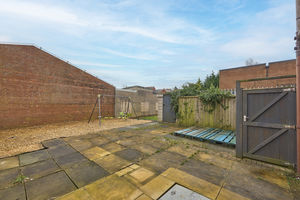 Photo 4- click for photo gallery